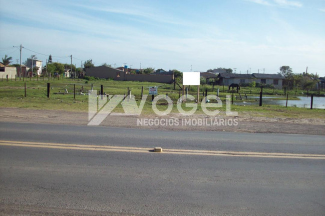 Imagem Imóvel à Venda, em Parque Dos Presidentes - Tramandai Imagem Imóvel à Venda, em Parque Dos Presidentes - Tramandai
