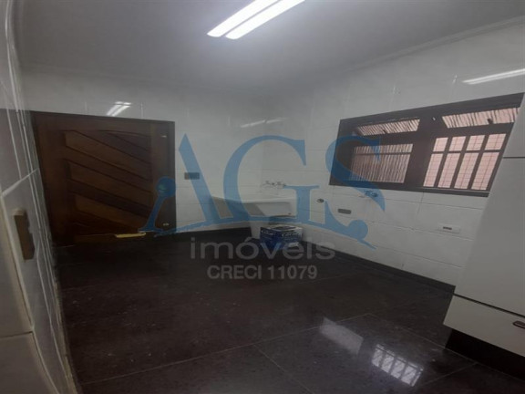 Imagem Sobrado com 3 Quartos para Alugar, 200 m² em Vila Carrão - São Paulo Imagem Sobrado com 3 Quartos para Alugar, 200 m² em Vila Carrão - São Paulo