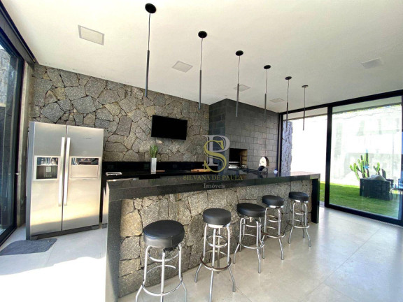 Imagem Casa com 6 Quartos à Venda, 627 m² em Condomínio Residencial Santa Fé Iii - Joanópolis Imagem Casa com 6 Quartos à Venda, 627 m² em Condomínio Residencial Santa Fé Iii - Joanópolis