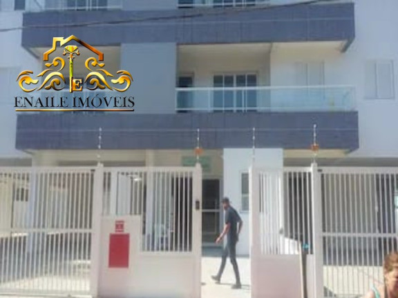 Imagem Apartamento com 2 Quartos à Venda, 76 m² em Toninhas - Ubatuba Imagem Apartamento com 2 Quartos à Venda, 76 m² em Toninhas - Ubatuba