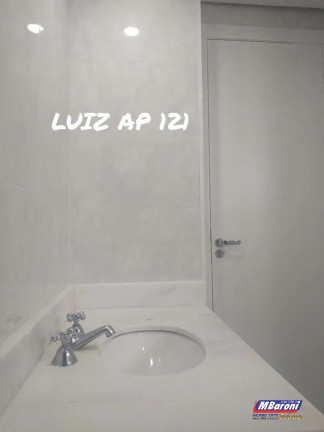 Imagem Apartamento com 3 Quartos à Venda, 128 m² em Vila Regente Feijó - São Paulo Imagem Apartamento com 3 Quartos à Venda, 128 m² em Vila Regente Feijó - São Paulo