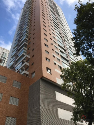 Imagem Apartamento com 2 Quartos à Venda, 78 m² em Ponta Da Praia - Santos Imagem Apartamento com 2 Quartos à Venda, 78 m² em Ponta Da Praia - Santos