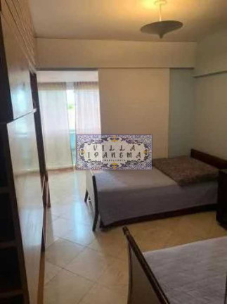 Imagem Apartamento com 2 Quartos à Venda, 90 m² em Ipanema - Rio De Janeiro Imagem Apartamento com 2 Quartos à Venda, 90 m² em Ipanema - Rio De Janeiro