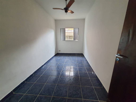 Imagem Casa de Condomínio com 1 Quarto à Venda, 33 m² em Aviação - Praia Grande Imagem Casa de Condomínio com 1 Quarto à Venda, 33 m² em Aviação - Praia Grande
