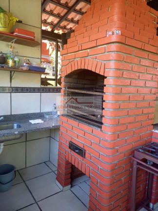 Imagem Imóvel com 5 Quartos à Venda, 4.200 m² em Palmeiras - Juquitiba Imagem Imóvel com 5 Quartos à Venda, 4.200 m² em Palmeiras - Juquitiba