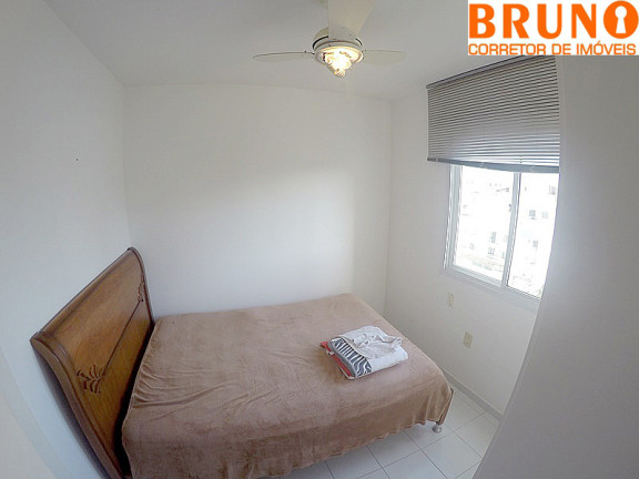 Imagem Cobertura com 5 Quartos à Venda, 316 m² em Enseada Azul - Guarapari Imagem Cobertura com 5 Quartos à Venda, 316 m² em Enseada Azul - Guarapari