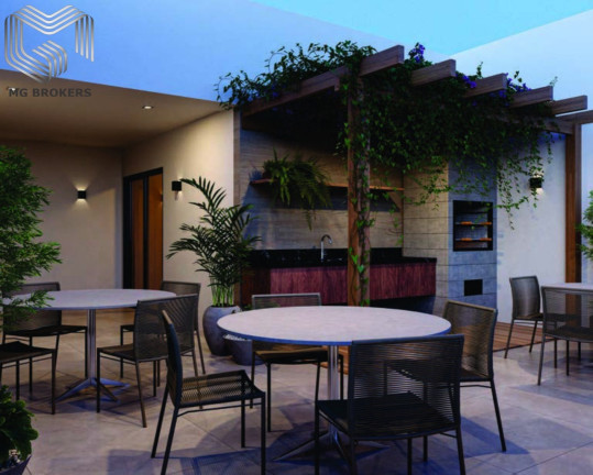 Imagem Imóvel com 2 Quartos à Venda, 64 m² em Tijuca - Rio De Janeiro Imagem Imóvel com 2 Quartos à Venda, 64 m² em Tijuca - Rio De Janeiro