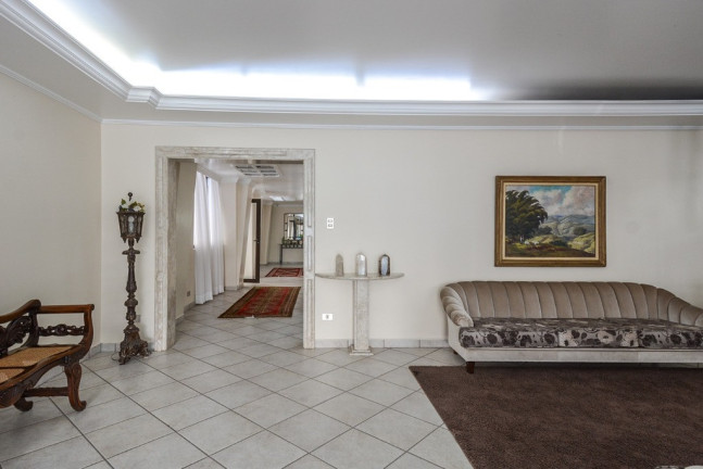 Imagem Apartamento com 2 Quartos à Venda, 96 m² em Paraíso - São Paulo Imagem Apartamento com 2 Quartos à Venda, 96 m² em Paraíso - São Paulo