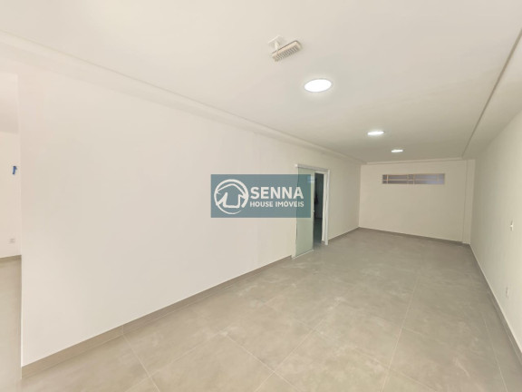 Imagem Sala Comercial para Alugar, 12 m² em Vila Popular - Várzea Paulista Imagem Sala Comercial para Alugar, 12 m² em Vila Popular - Várzea Paulista