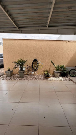 Imagem Casa com 3 Quartos à Venda, 130 m² em Jardim Novo Mundo - Goiânia Imagem Casa com 3 Quartos à Venda, 130 m² em Jardim Novo Mundo - Goiânia