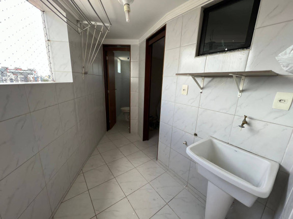 Imagem Apartamento com 3 Quartos à Venda, 132 m² em João Pessoa Imagem Apartamento com 3 Quartos à Venda, 132 m² em João Pessoa