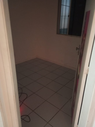 Imagem Apartamento com 2 Quartos à Venda, 47 m² em Pau Da Lima - Salvador Imagem Apartamento com 2 Quartos à Venda, 47 m² em Pau Da Lima - Salvador