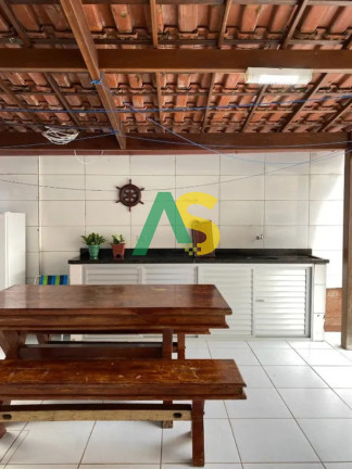 Imagem Casa com 3 Quartos à Venda, 144 m² em Nossa Senhora Do ó - Paulista