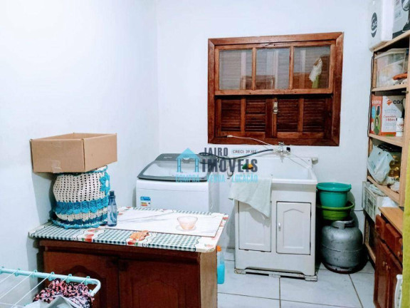 Imagem Casa com 2 Quartos à Venda, 66 m² em Parque Dos Pinos - Cidreira Imagem Casa com 2 Quartos à Venda, 66 m² em Parque Dos Pinos - Cidreira
