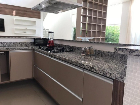 Imagem Sobrado com 3 Quartos à Venda, 360 m² em Jardim Residencial Giverny - Sorocaba Imagem Sobrado com 3 Quartos à Venda, 360 m² em Jardim Residencial Giverny - Sorocaba