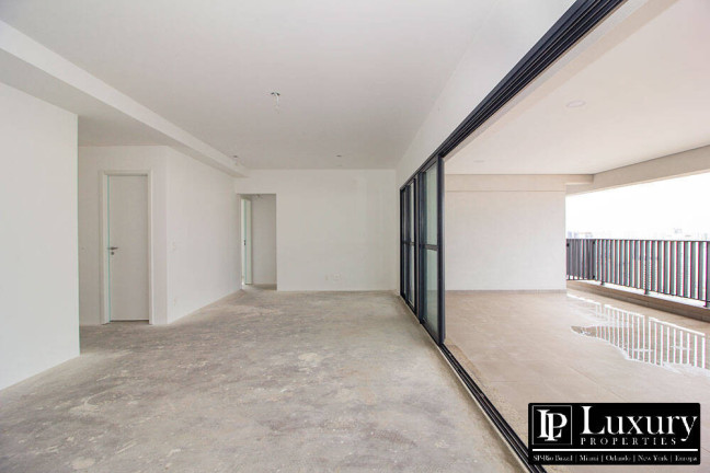 Imagem Apartamento com 3 Quartos à Venda, 165 m² em Tatuapé - São Paulo Imagem Apartamento com 3 Quartos à Venda, 165 m² em Tatuapé - São Paulo