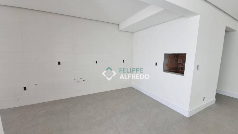Imagem Apartamento com 3 Quartos à Venda, 127 m² em Centro - Dois Irmãos
