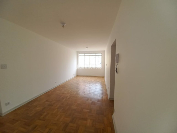 Imagem Apartamento com 2 Quartos à Venda, 98 m² em Bela Vista - São Paulo Imagem Apartamento com 2 Quartos à Venda, 98 m² em Bela Vista - São Paulo