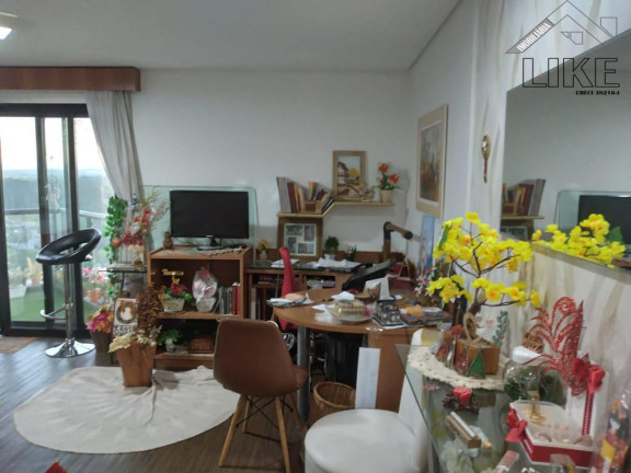 Imagem Imóvel com 1 Quarto à Venda, 46 m² em Jardim Oswaldo Cruz - São José Dos Campos Imagem Imóvel com 1 Quarto à Venda, 46 m² em Jardim Oswaldo Cruz - São José Dos Campos