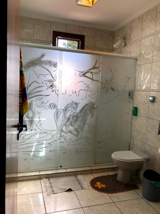 Imagem Imóvel com 4 Quartos à Venda, 324 m² em Jardim Cidade Pirituba - São Paulo Imagem Imóvel com 4 Quartos à Venda, 324 m² em Jardim Cidade Pirituba - São Paulo
