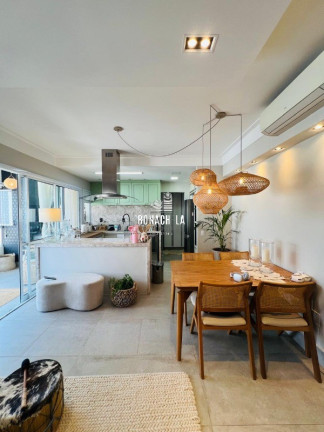 Imagem Apartamento com 2 Quartos à Venda, 97 m² em Jardim Pau Preto - Indaiatuba Imagem Apartamento com 2 Quartos à Venda, 97 m² em Jardim Pau Preto - Indaiatuba
