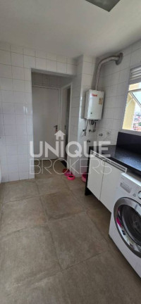 Imagem Apartamento com 3 Quartos à Venda, 179 m² em Centro - Jundiaí