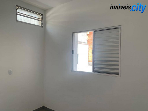 Imagem Apartamento com 1 Quarto para Alugar, 70 m² em Perdizes - São Paulo