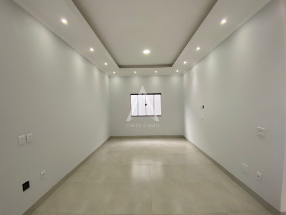 Imagem Casa com 3 Quartos à Venda, 142 m² em Jardim Paraíso Ii - Sinop Imagem Casa com 3 Quartos à Venda, 142 m² em Jardim Paraíso Ii - Sinop