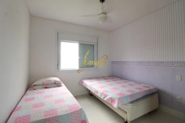 Imagem Casa de Condomínio com 3 Quartos à Venda, 200 m² em Atlantida Sul - Osorio