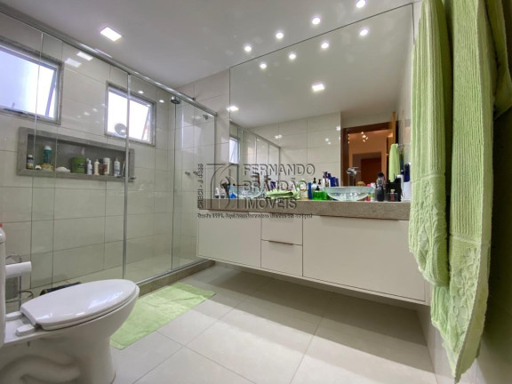 Imagem Imóvel com 4 Quartos à Venda, 380 m² em Recreio Dos Bandeirantes - Rio De Janeiro Imagem Imóvel com 4 Quartos à Venda, 380 m² em Recreio Dos Bandeirantes - Rio De Janeiro