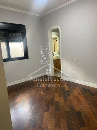 Imagem Casa com 4 Quartos à Venda, 510 m² em Alphaville - Barueri