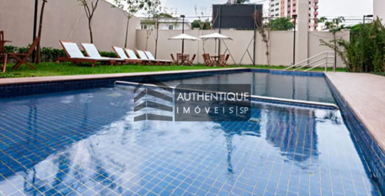 Imagem Apartamento com 2 Quartos à Venda, 61 m² em Vila Formosa - São Paulo