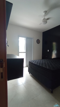 Imagem Cobertura com 3 Quartos à Venda, 188 m² em Toninhas - Ubatuba