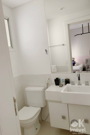 Imagem Apartamento com 2 Quartos à Venda, 109 m² em Jardim Paulista - São Paulo Imagem Apartamento com 2 Quartos à Venda, 109 m² em Jardim Paulista - São Paulo
