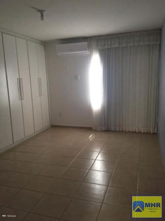 Imagem Casa com 3 Quartos à Venda, 200 m² em Parque Residencial Laranjeiras - Serra