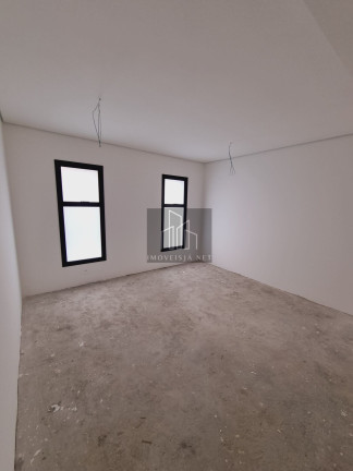 Imagem Apartamento com 4 Quartos à Venda, 360 m² em Alphaville Centro Industrial E Empresarial/alphaville. - Barueri Imagem Apartamento com 4 Quartos à Venda, 360 m² em Alphaville Centro Industrial E Empresarial/alphaville. - Barueri