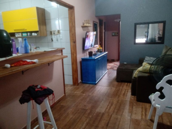 Imagem Casa com 2 Quartos à Venda, 65 m² em Bento Ribeiro - Rio De Janeiro