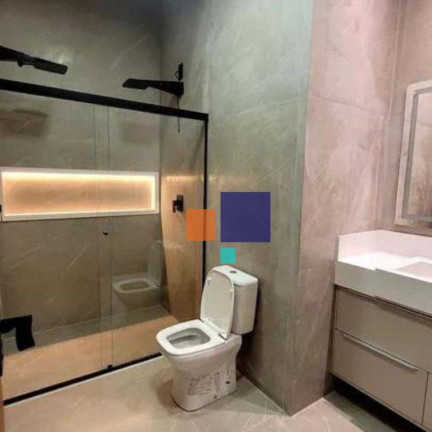 Imagem Casa com 3 Quartos à Venda, 204 m² em Jardim Esplanada Ii - Indaiatuba Imagem Casa com 3 Quartos à Venda, 204 m² em Jardim Esplanada Ii - Indaiatuba