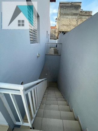 Imagem Casa com 2 Quartos à Venda, 68 m² em Colina Maria Luíza (jordanésia) - Cajamar Imagem Casa com 2 Quartos à Venda, 68 m² em Colina Maria Luíza (jordanésia) - Cajamar