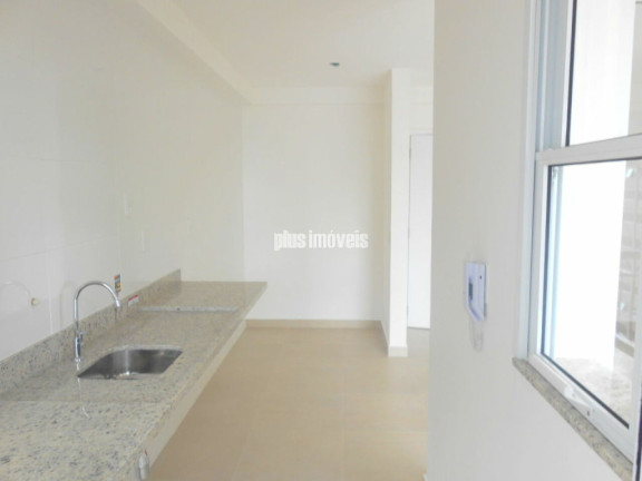 Imagem Apartamento com 2 Quartos à Venda, 58 m² em Morumbi - São Paulo Imagem Apartamento com 2 Quartos à Venda, 58 m² em Morumbi - São Paulo