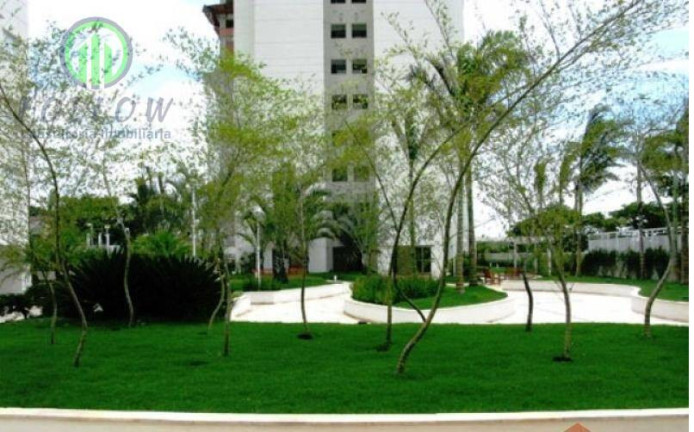 Imagem Apartamento com 3 Quartos à Venda, 80 m² em Umuarama - Osasco Imagem Apartamento com 3 Quartos à Venda, 80 m² em Umuarama - Osasco