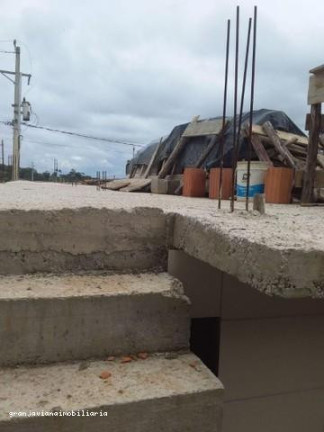 Imagem Casa à Venda,  em Caucaia Do Alto - Cotia