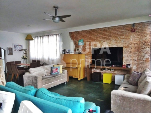 Imagem Casa com 5 Quartos à Venda, 540 m² em Tremembé - São Paulo Imagem Casa com 5 Quartos à Venda, 540 m² em Tremembé - São Paulo