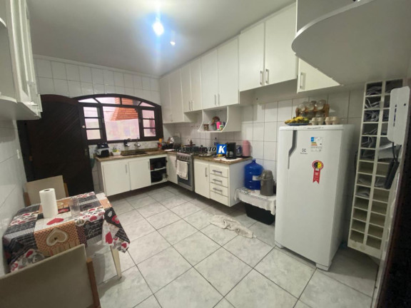 Imagem Sobrado com 3 Quartos à Venda, 186 m² em Vila Rosália - Guarulhos Imagem Sobrado com 3 Quartos à Venda, 186 m² em Vila Rosália - Guarulhos
