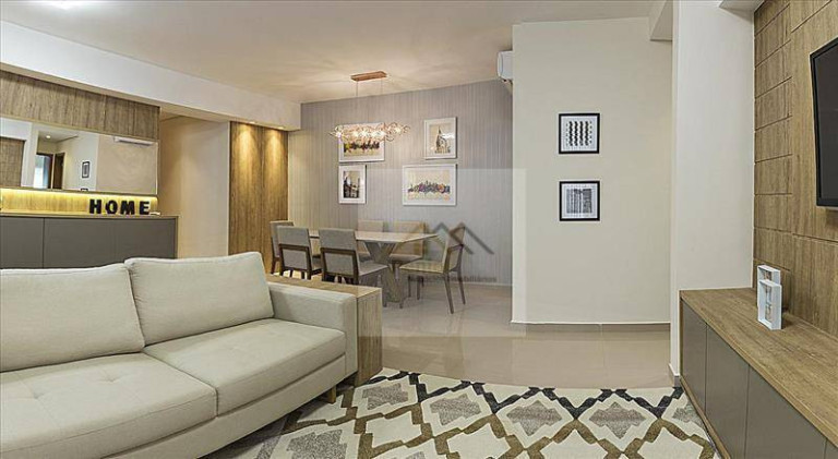Imagem Apartamento com 2 Quartos à Venda, 100 m² em Jardim Palma Travassos - Ribeirão Preto Imagem Apartamento com 2 Quartos à Venda, 100 m² em Jardim Palma Travassos - Ribeirão Preto
