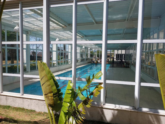 Imagem Apartamento com 3 Quartos à Venda, 150 m² em Engordadouro - Jundiaí Imagem Apartamento com 3 Quartos à Venda, 150 m² em Engordadouro - Jundiaí