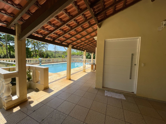 Imagem Chácara com 5 Quartos à Venda, 300 m² em Centro - Salesópolis Imagem Chácara com 5 Quartos à Venda, 300 m² em Centro - Salesópolis