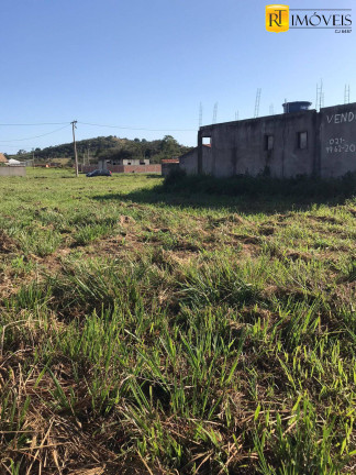 Imagem Terreno em Condomínio à Venda, 318 m² em Fazendinha - Araruama Imagem Terreno em Condomínio à Venda, 318 m² em Fazendinha - Araruama