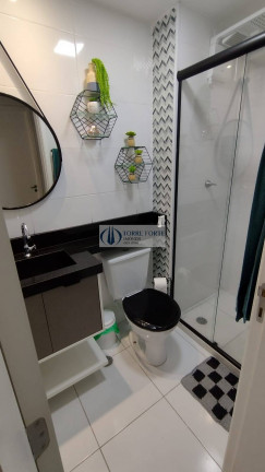 Imagem Apartamento com 2 Quartos à Venda, 44 m² em Sitio Da Figueira - São Paulo Imagem Apartamento com 2 Quartos à Venda, 44 m² em Sitio Da Figueira - São Paulo