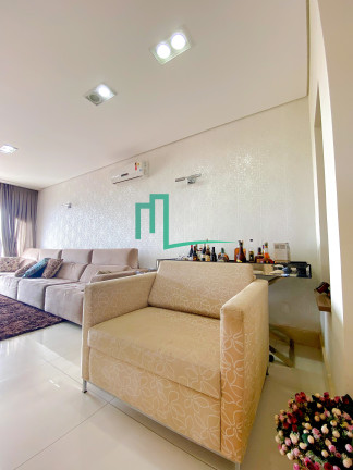 Imagem Imóvel com 4 Quartos à Venda, 290 m² em Cidade Nova - Franca Imagem Imóvel com 4 Quartos à Venda, 290 m² em Cidade Nova - Franca